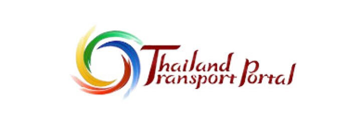 ไทยแลนด์ทรานสปอร์ต