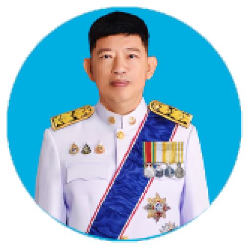 นายธิติ เศรษฐมานพ