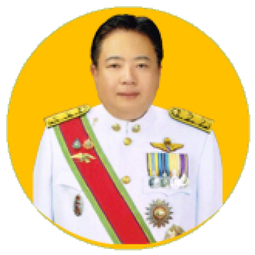 นายพงศกร จุลละโพธิ