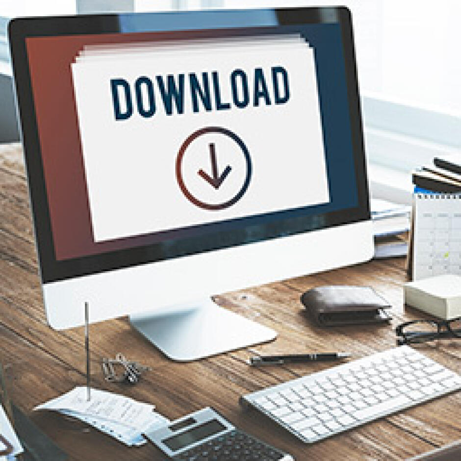 ดาวน์โหลด