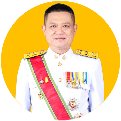 นายชยุธ  โลหกิจ