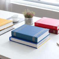 คู่มือประชาชน