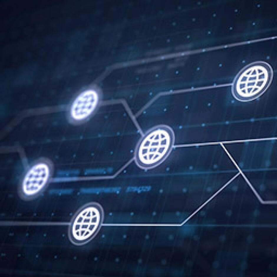 ่ระบบอินทราเน็ต