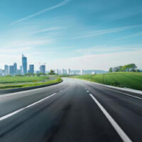 สอบถามระยะทาง