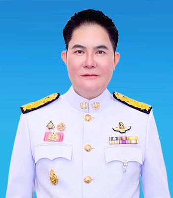 นายอัครา พรหมเผ่า