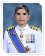 นายนพพร ปสันตา