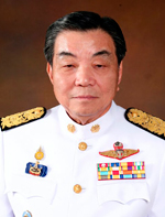 นายชวรัตน์ ชาญวรีกูล