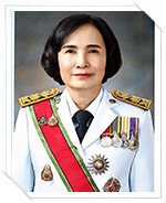 นางวาสนา ทองจันทร์