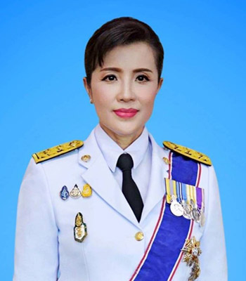 นางสาวชวนชม จันทะวงษ์