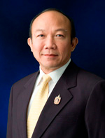 นายอนุสรณ์ วงศ์วรรณ