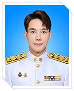 นายวัชรากร เลิศด้วยลาภ