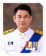 นายพุฒิพัฒน์ เลิศเชาวสิทธิ์