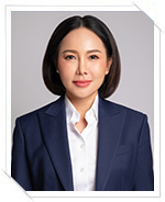 นางสาวชนก จันทาทอง