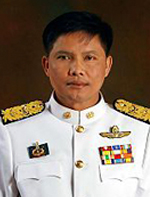 นายวิทูรย์ นามบุตร