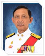 พลเอก อนันตพร กาญจนรัตน์