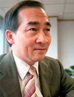 นายสรอรรถ กลิ่นประทุม