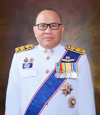 นายกิตติ อินทรกุล