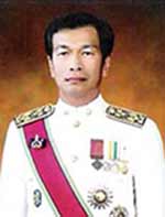 นายวิเชียร ชวลิต