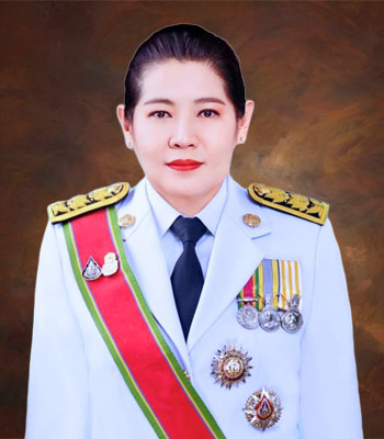 นางวรรณภา สุขคง