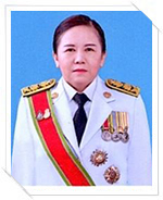 นางศิริลักษณ์ มีมาก